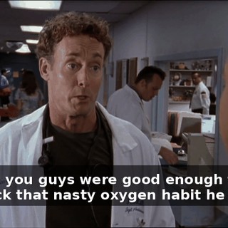 e1d167e4-5d4a-43ab-b92b-90b7a2041493.gif