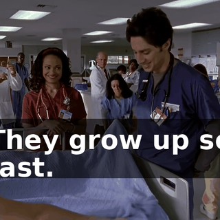 e1d1d8fa-6caf-4718-8c88-cc765b9d6f77.gif