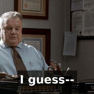 e1d1e85d-ddbc-4432-ad53-d6913a2da5ec.gif