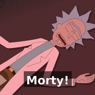 e1d2d94b-9413-4a4c-ab15-c2b551e381b4.gif