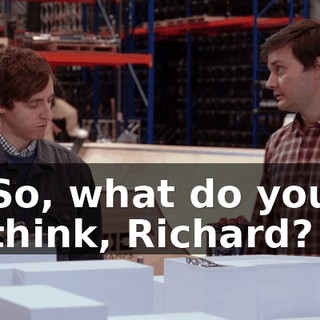 e1d2db00-9ba0-48cc-8547-57323724f884.gif