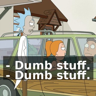 e1d371ac-78f7-4d79-ba92-542e277f8a67.gif