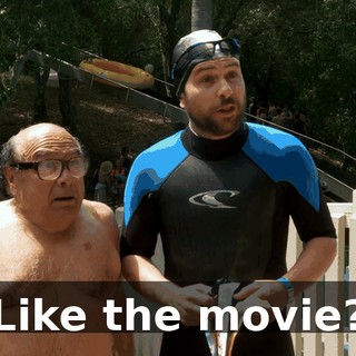e1d3994a-e217-46e0-ae15-1b4d1c193380.gif