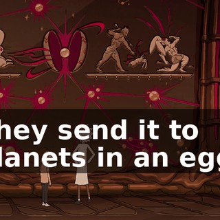 e1d3a874-4e9a-475f-a4de-f5620b668766.gif