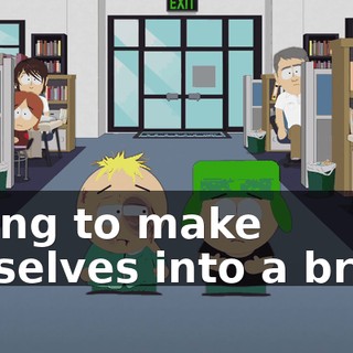 e1d40ff6-db77-4594-85f7-f1fbe0b3de70.gif