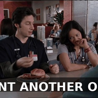 e1d4ab4d-b02c-4611-9410-97d99d704b06.gif