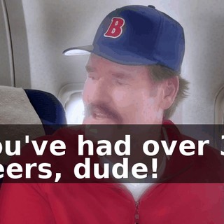 e1d4b74f-aa07-464c-8bf7-84856606c2fe.gif