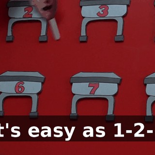 e1d54719-318a-46f9-99c1-a948d5ba8c86.gif