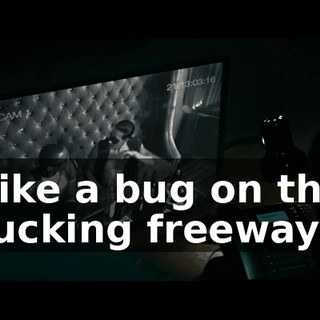 e1d5bd3a-9249-482e-9761-0b6b432c5b3f.gif