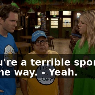 e1d61e28-d7fd-46a9-be82-ea5eb966d110.gif