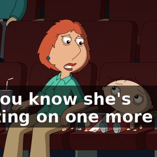 e1d6622a-a0ed-466d-b2d5-3fa5fad212e4.gif