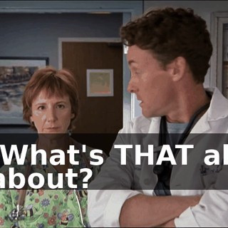 e1d6b624-20be-407b-a684-fc6dce5f4e74.gif