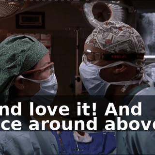 e1d70125-54b9-4bdc-a768-44f87bd2d58c.gif