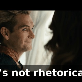 e1d735c4-f011-46d5-801e-69e61805fd70.gif