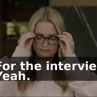e1d75777-1bb6-498a-80e6-414ae93b01b0.gif