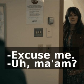 e1d78494-04ae-43d9-83ba-2f773349689f.gif