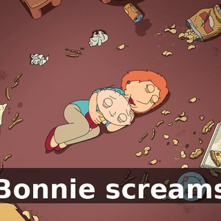 e1d7c07e-c2a4-4c67-a05a-52caf1027173.gif
