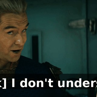 e1d7d23d-995b-4484-900f-ea3cfc6dc034.gif