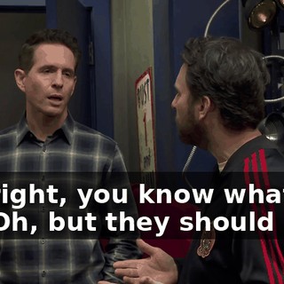 e1d835cd-11b9-4f8a-a091-d9d7c978b512.gif