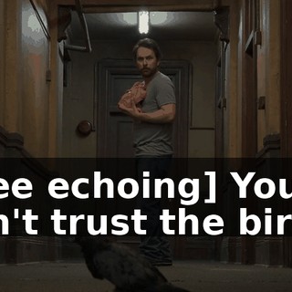 e1d85b5b-dd46-4807-9a5a-eb947cbf7a97.gif