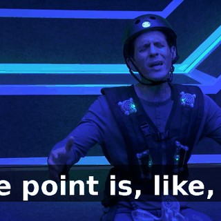 e1d90311-efe8-4aca-a0b5-1812358c8484.gif
