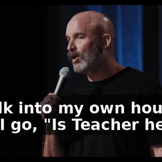e1d9ad69-c074-4035-9d11-178dd8e0789f.gif