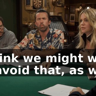 e1da47d1-0ef9-4cce-97d4-93374ff2f5c4.gif