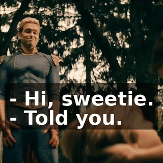 e1da5512-065e-42aa-82d8-c111db1a3392.gif