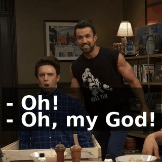 e1daa584-9845-427f-83b1-306316925f07.gif