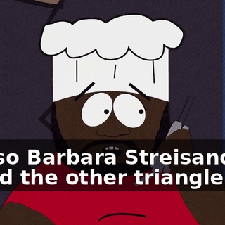 e1daa767-f283-4cbe-ab9f-a25da5c4a503.gif