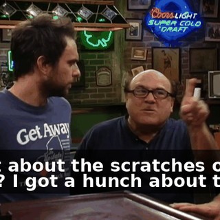 e1daff01-72b5-47c5-8a3c-fee2559f222c.gif