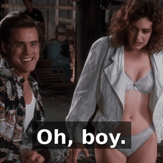 e1db1cd0-07de-4e70-b9b1-cf7e7b27365b.gif