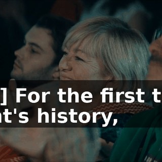 e1dbd527-c3e4-4309-b60b-3d6f55f83b6b.gif