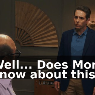 e1dc6e34-4e09-4a96-8892-be13b4a261c2.gif