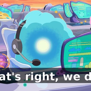 e1dc976f-0883-41fd-b45d-9f4bbb0bb446.gif