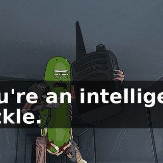 e1dcb790-4bbe-4a75-9455-94e4fa1fb9bb.gif