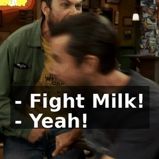 e1dcdfc5-74a9-42e3-b876-772d897ea038.gif
