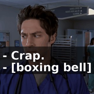 e1dcec76-d0a7-4ce3-8617-ffe4ab4d3589.gif