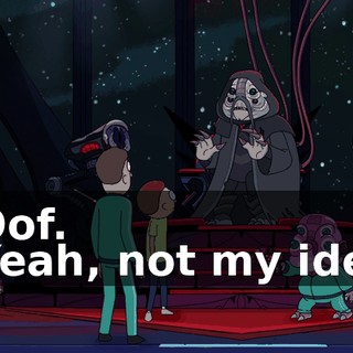 e1dcf8eb-776b-4946-8775-5e756919031c.gif