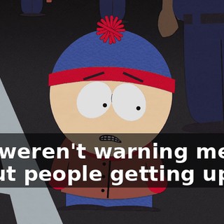 e1ddb37b-55d0-4c20-8cc0-d446abcfafb7.gif