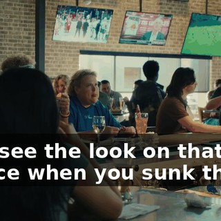 e1de7e0f-2681-47ca-a121-01a83243eb2e.gif