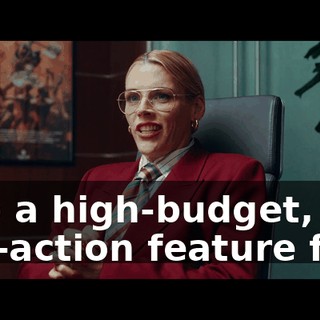 e1df06e1-231e-4f37-bfab-0d650111513f.gif