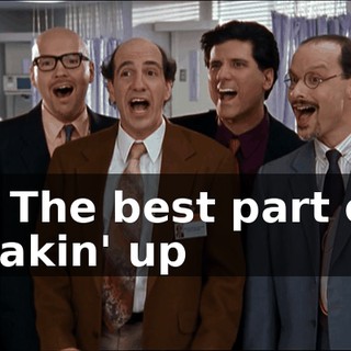 e1df4e21-4b97-4729-aaad-c6f43aa81383.gif