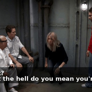 e1df61c7-0321-470b-9c90-8e44c4b9d3f8.gif