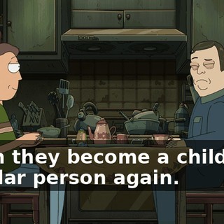 e1df7212-70af-44c8-8b90-74f62dd9c1ff.gif