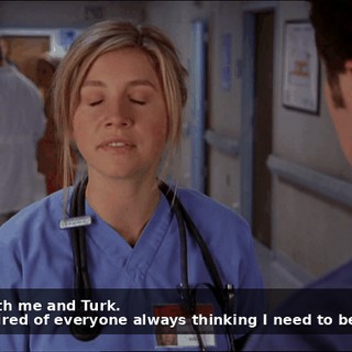 e1df8442-9df0-42be-bfcf-658faf51fa70.gif
