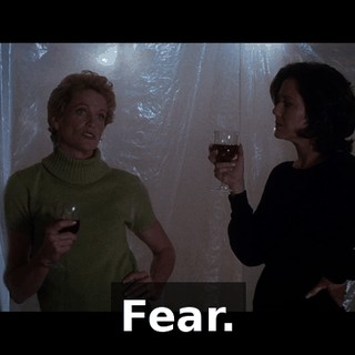 e1df944a-bc77-41cf-a8bf-db5551f54570.gif