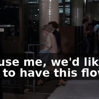e1dfee3f-05a3-4ad0-8b55-1c05cff6226b.gif