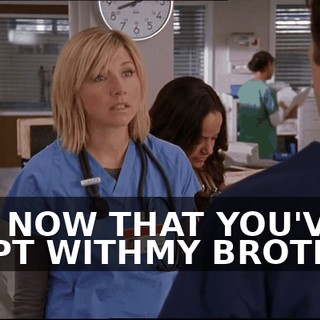 e1dff17b-6afc-4208-809b-58c0d35fce49.gif