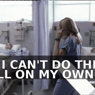 e1e08bd3-371e-4594-8df1-343403dcabb4.gif